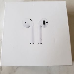 Apple AirPods 1st Generation